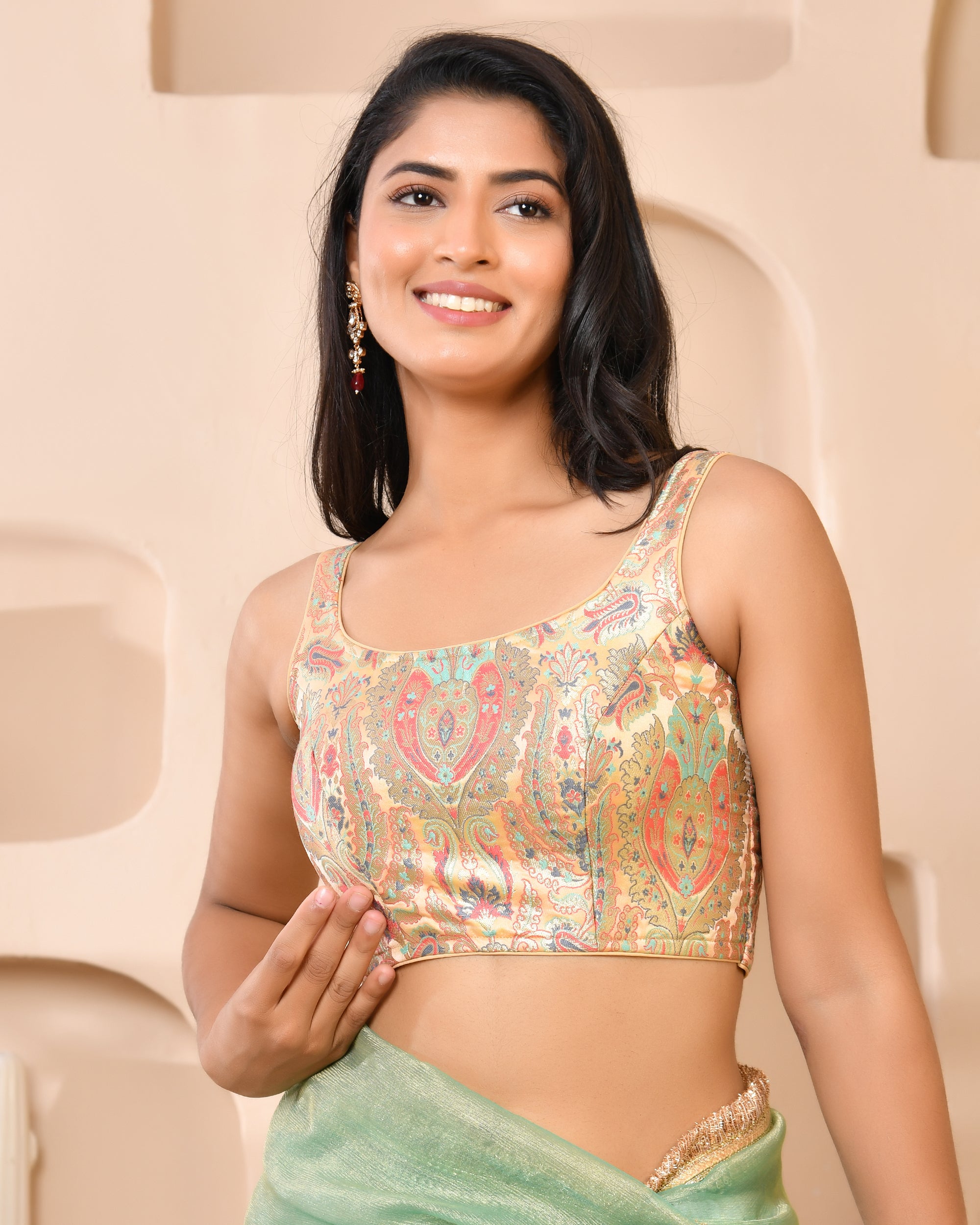 Color_Gold