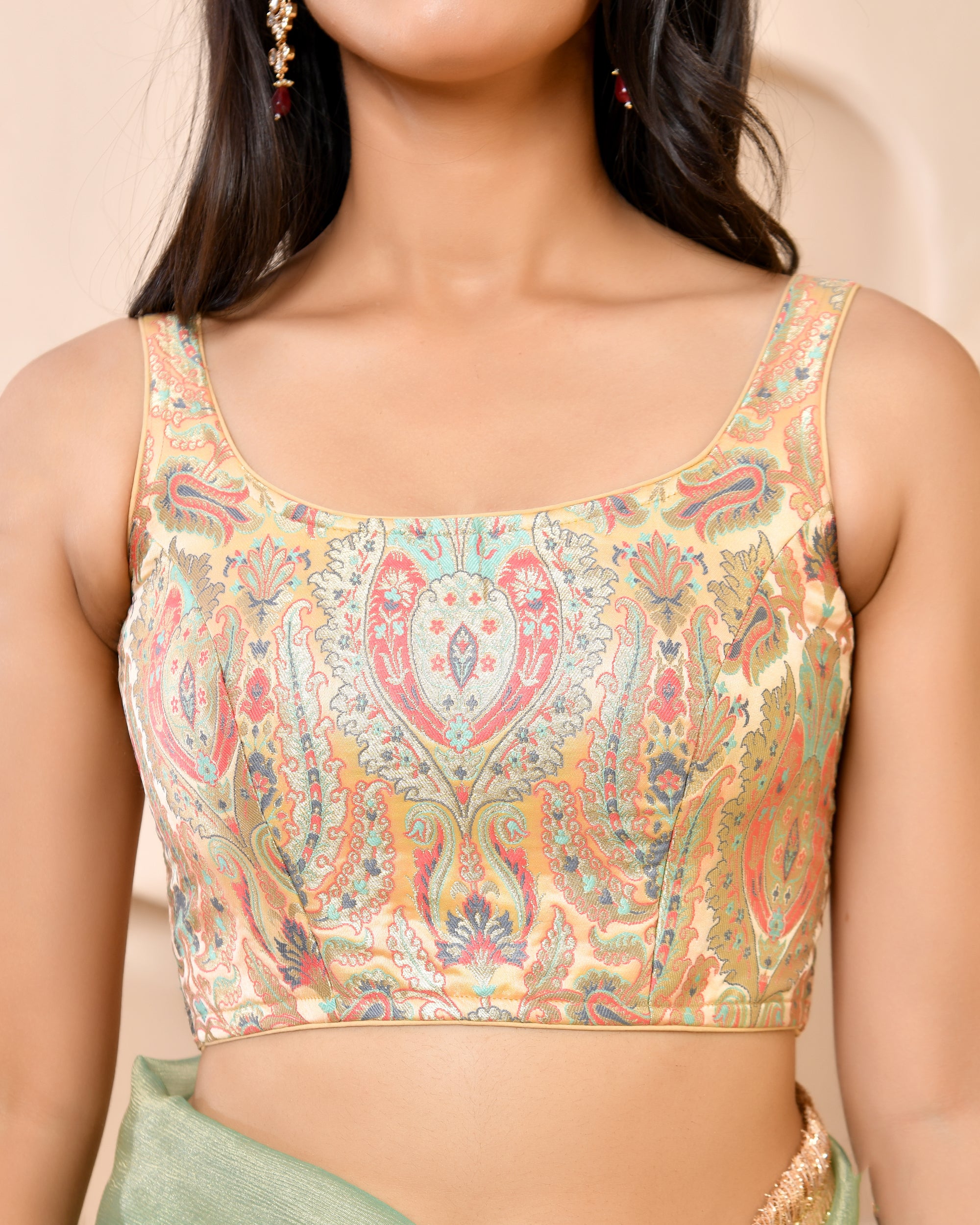 Color_Gold