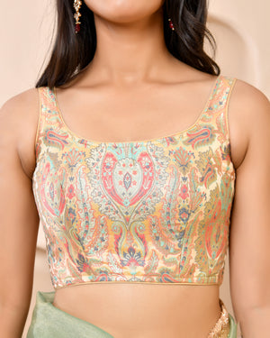 Color_Gold