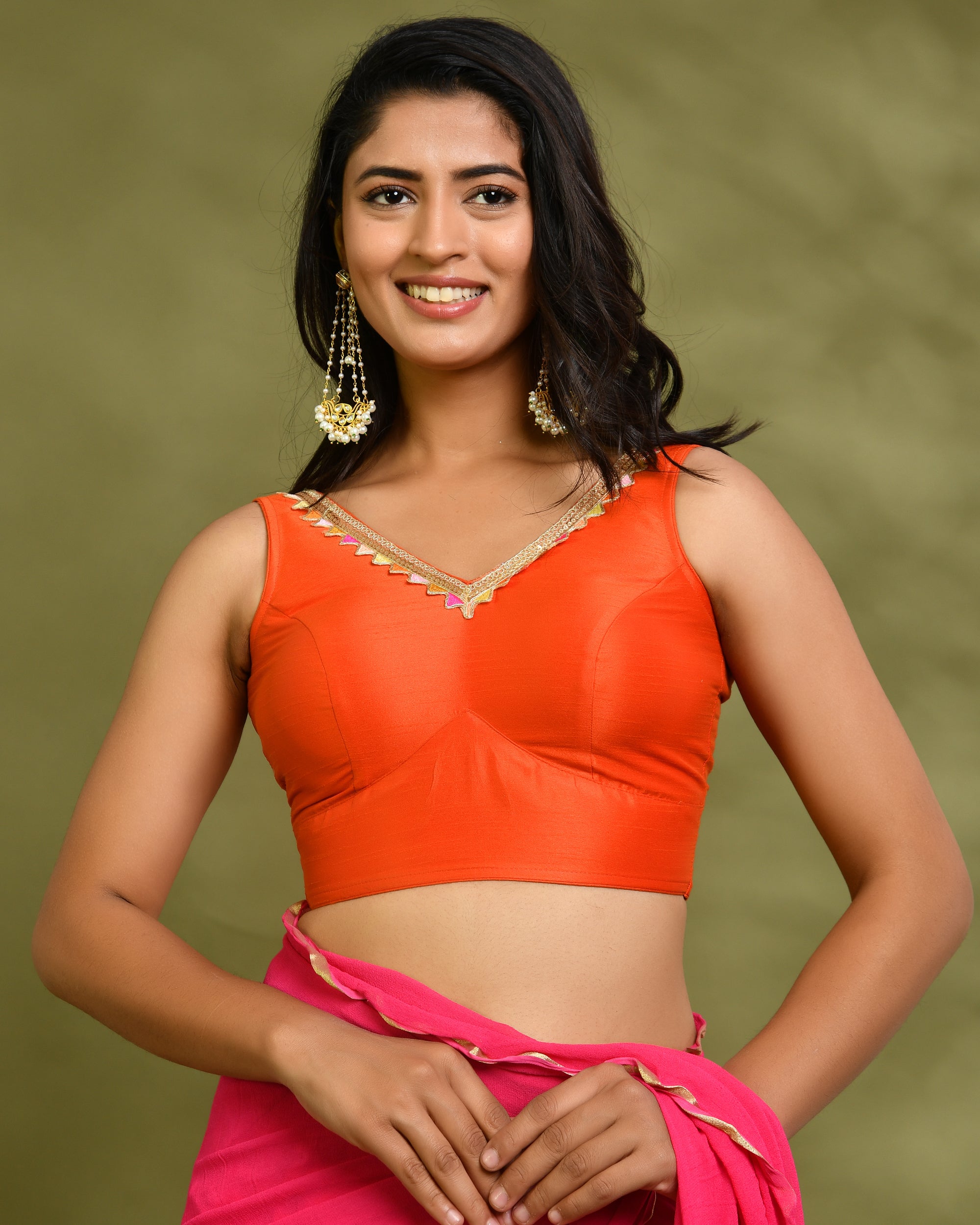 Color_Orange