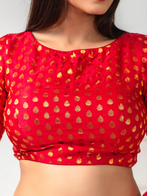 Color_Red 