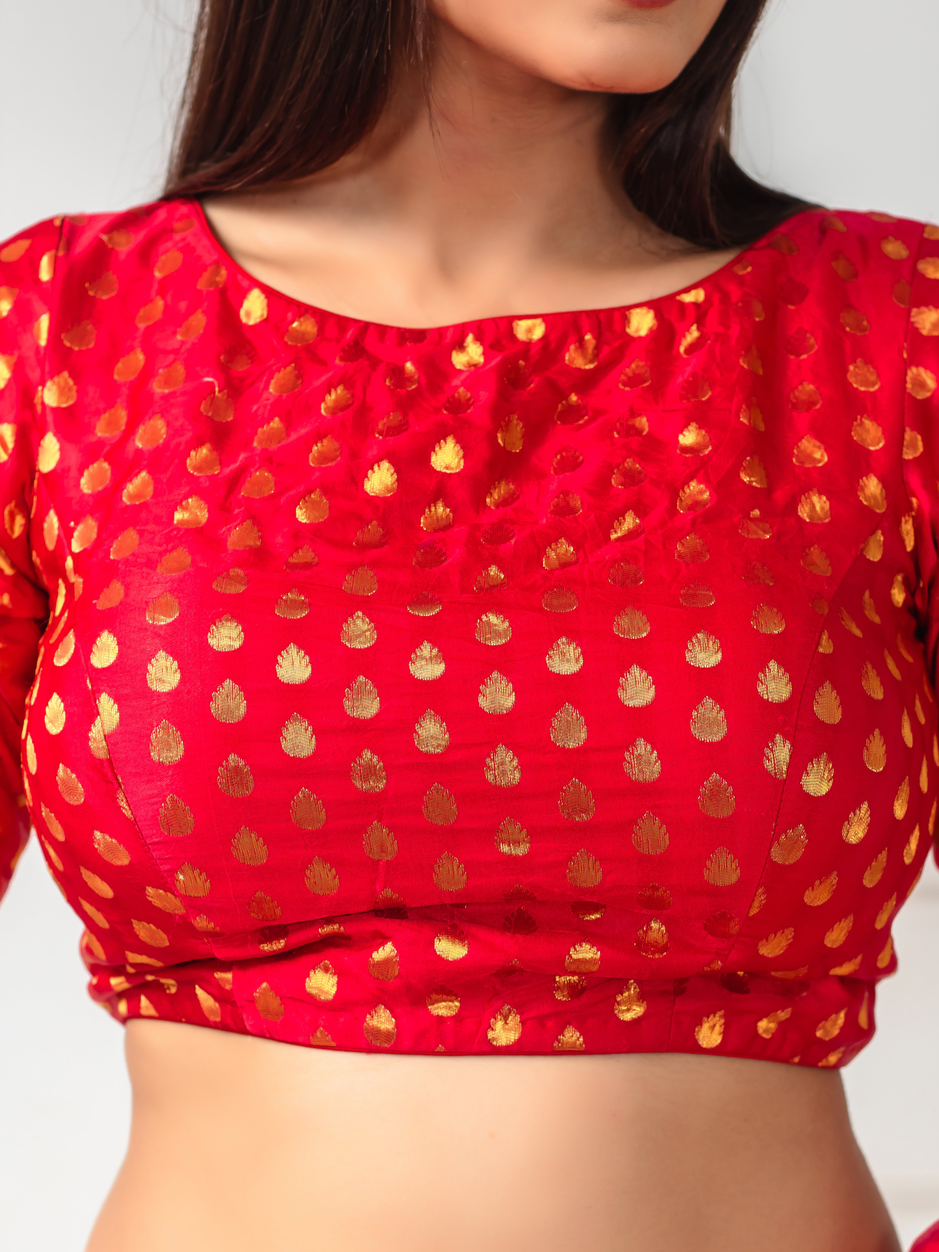 Color_Red 