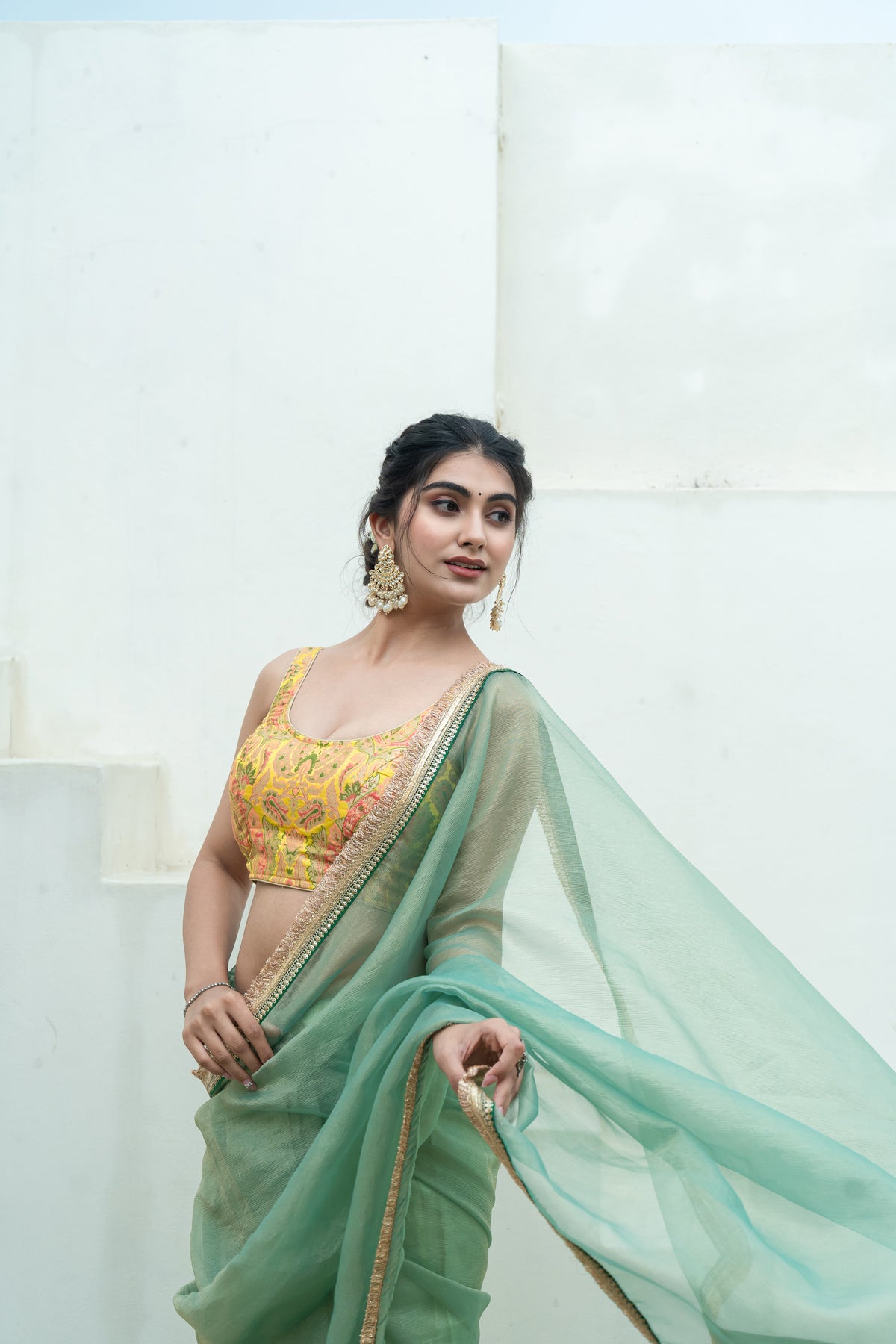 Color_Yellow
