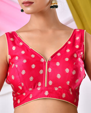 Color_Pink