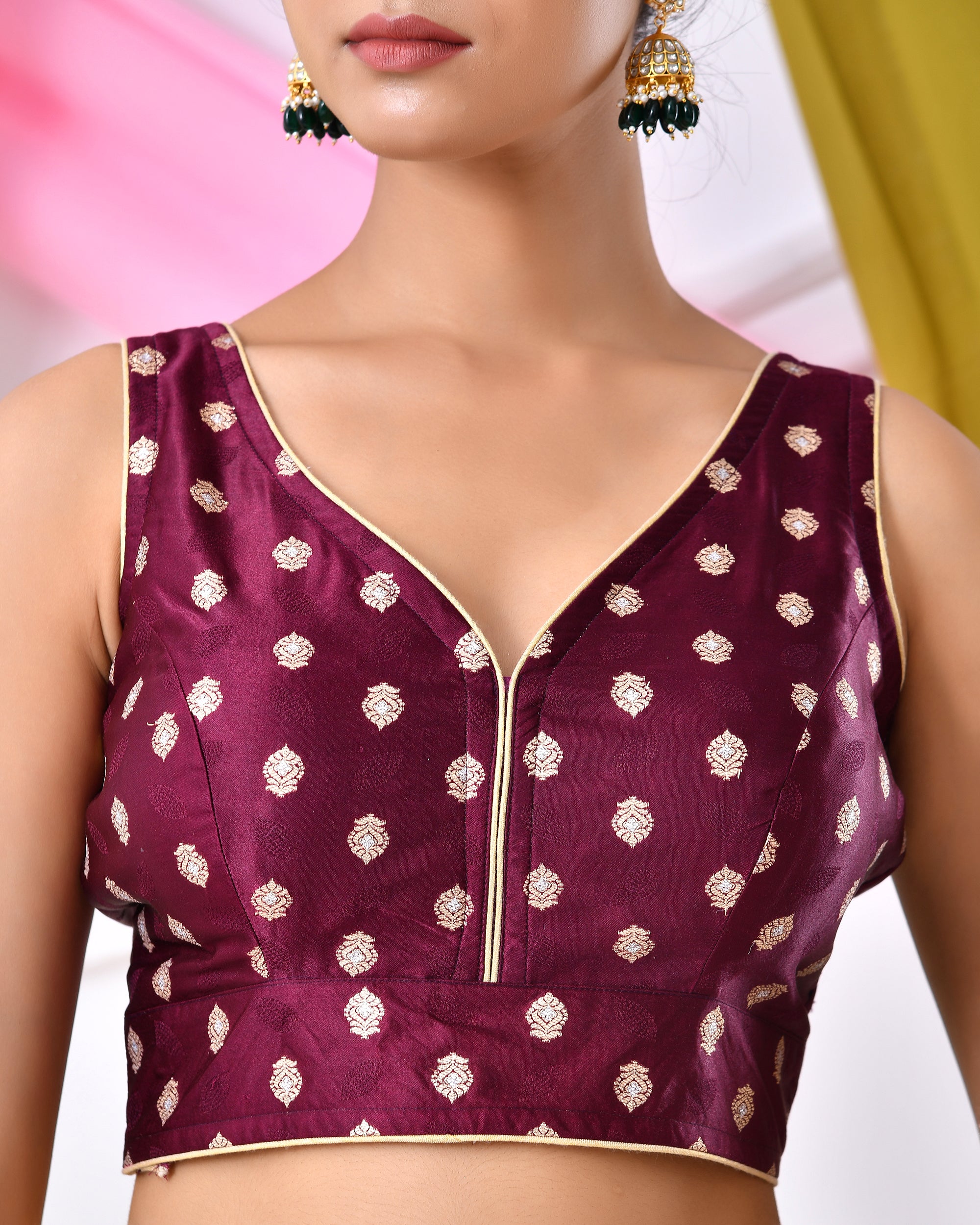 Color_Maroon