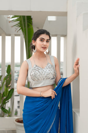 Color_Silver