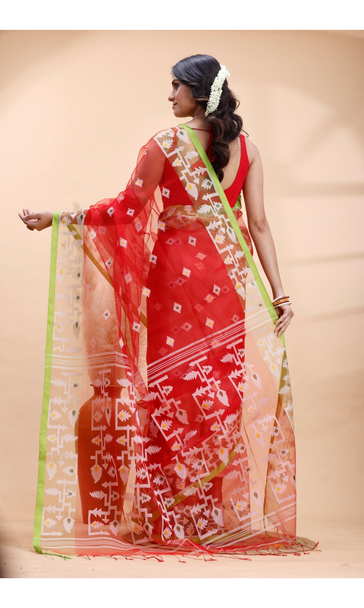 Color_red