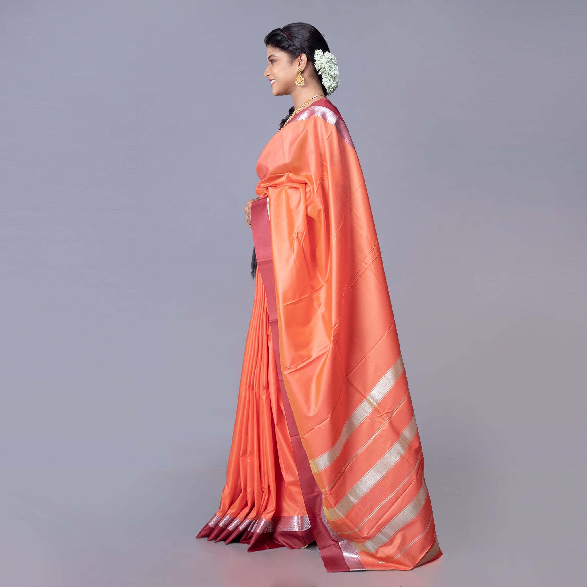 Color_Orange