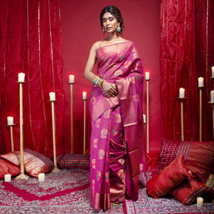 Color_Magenta