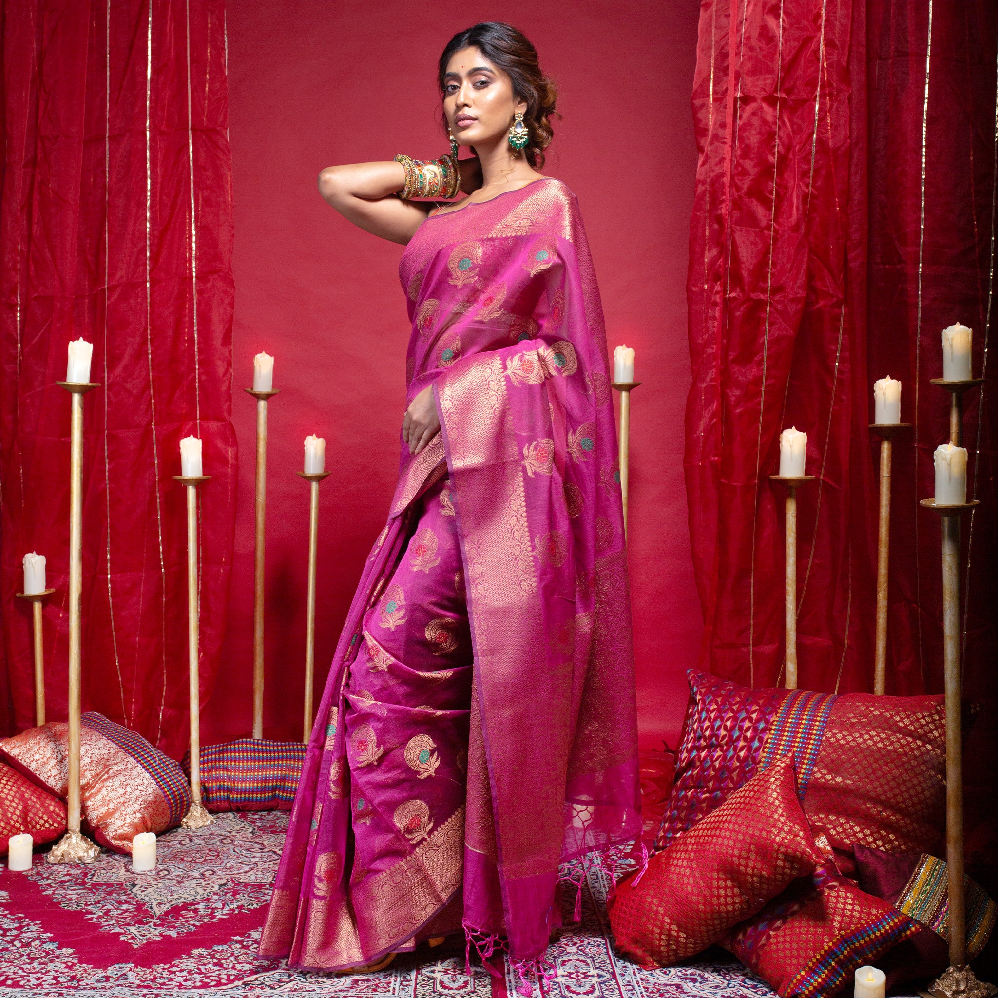 Color_Magenta
