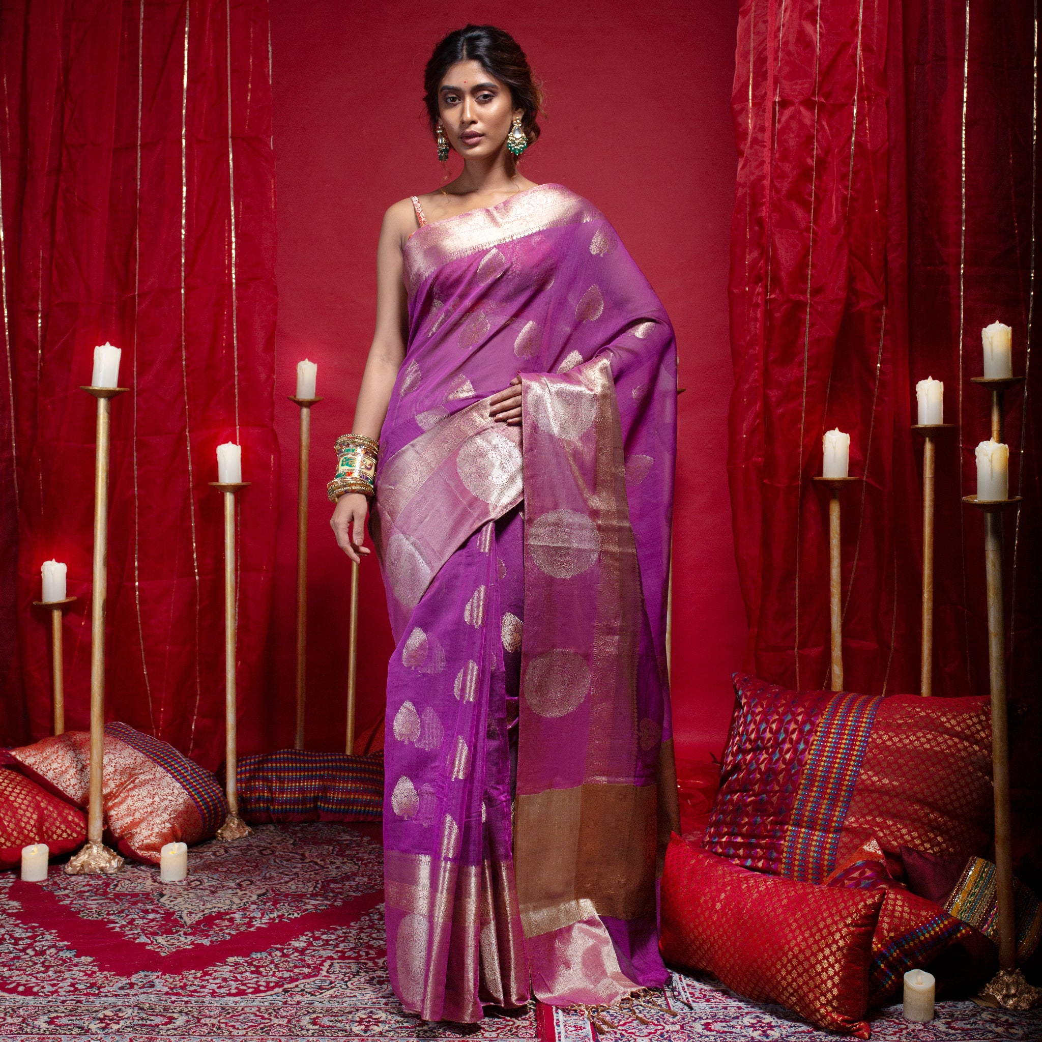 Color_Magenta