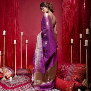 Color_Magenta