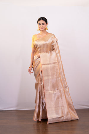 Color_gold