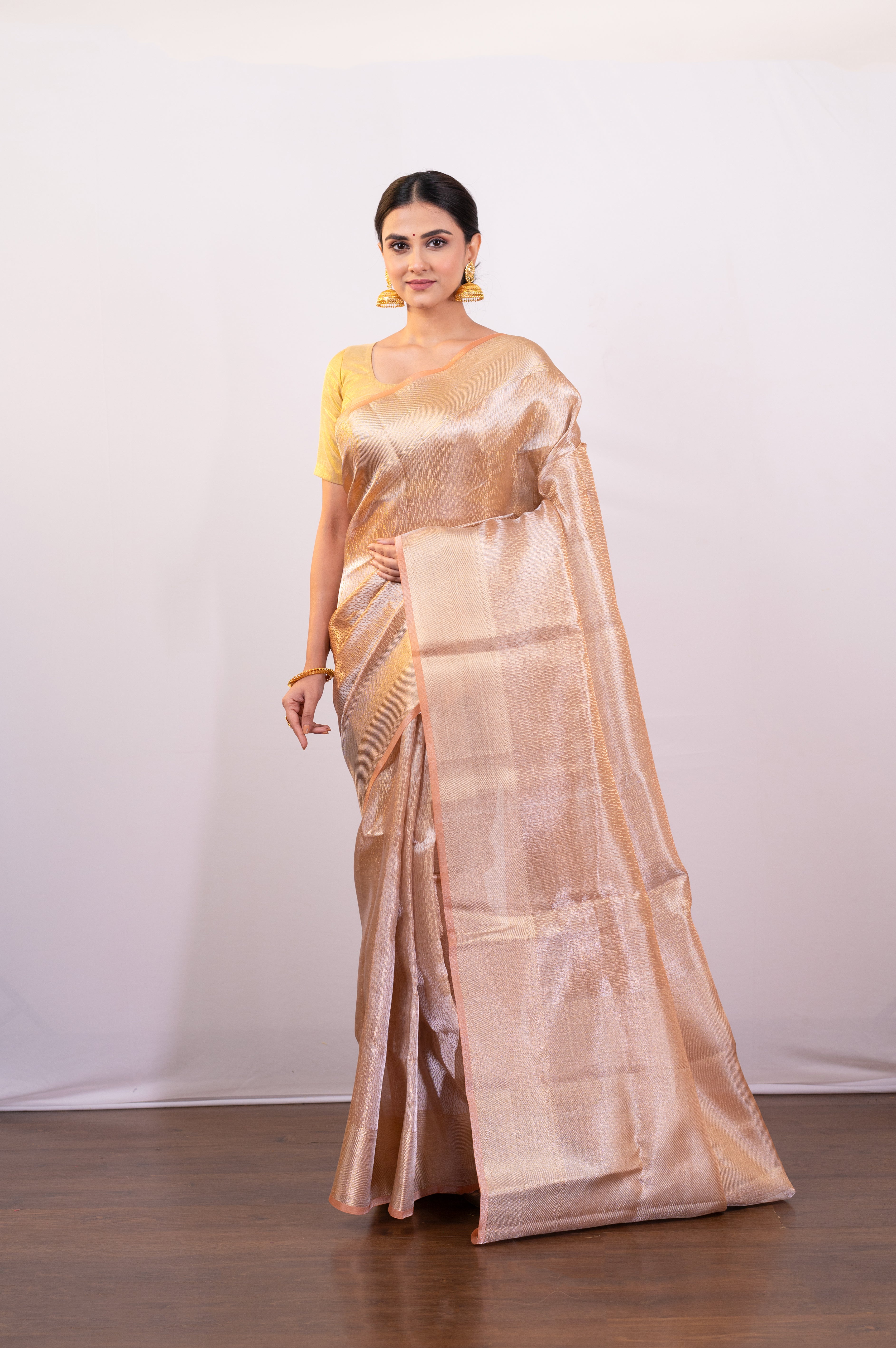 Color_gold