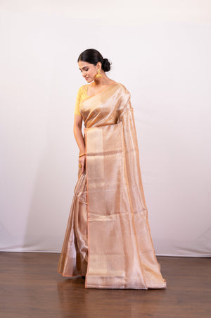 Color_gold
