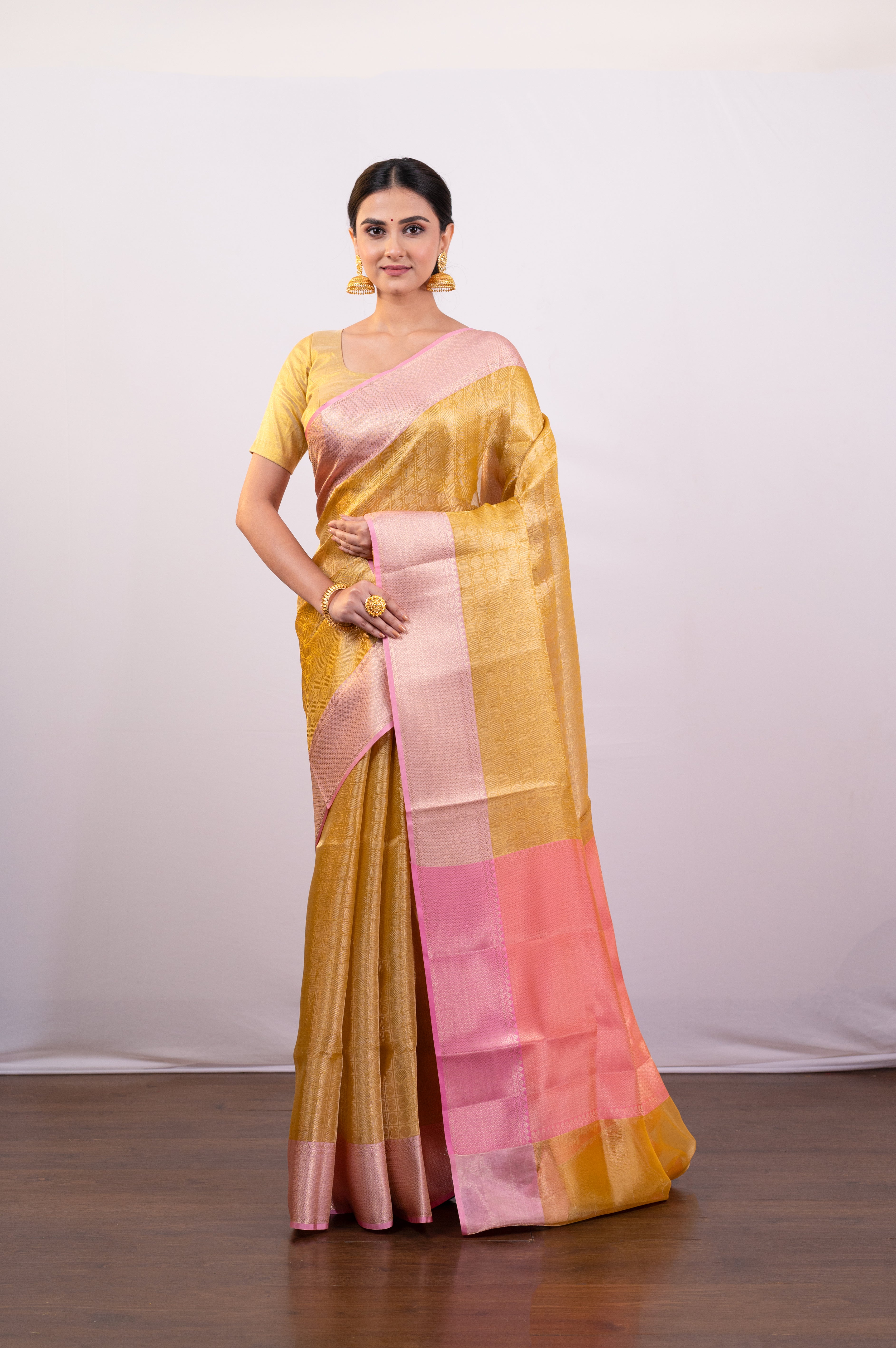 Color_gold