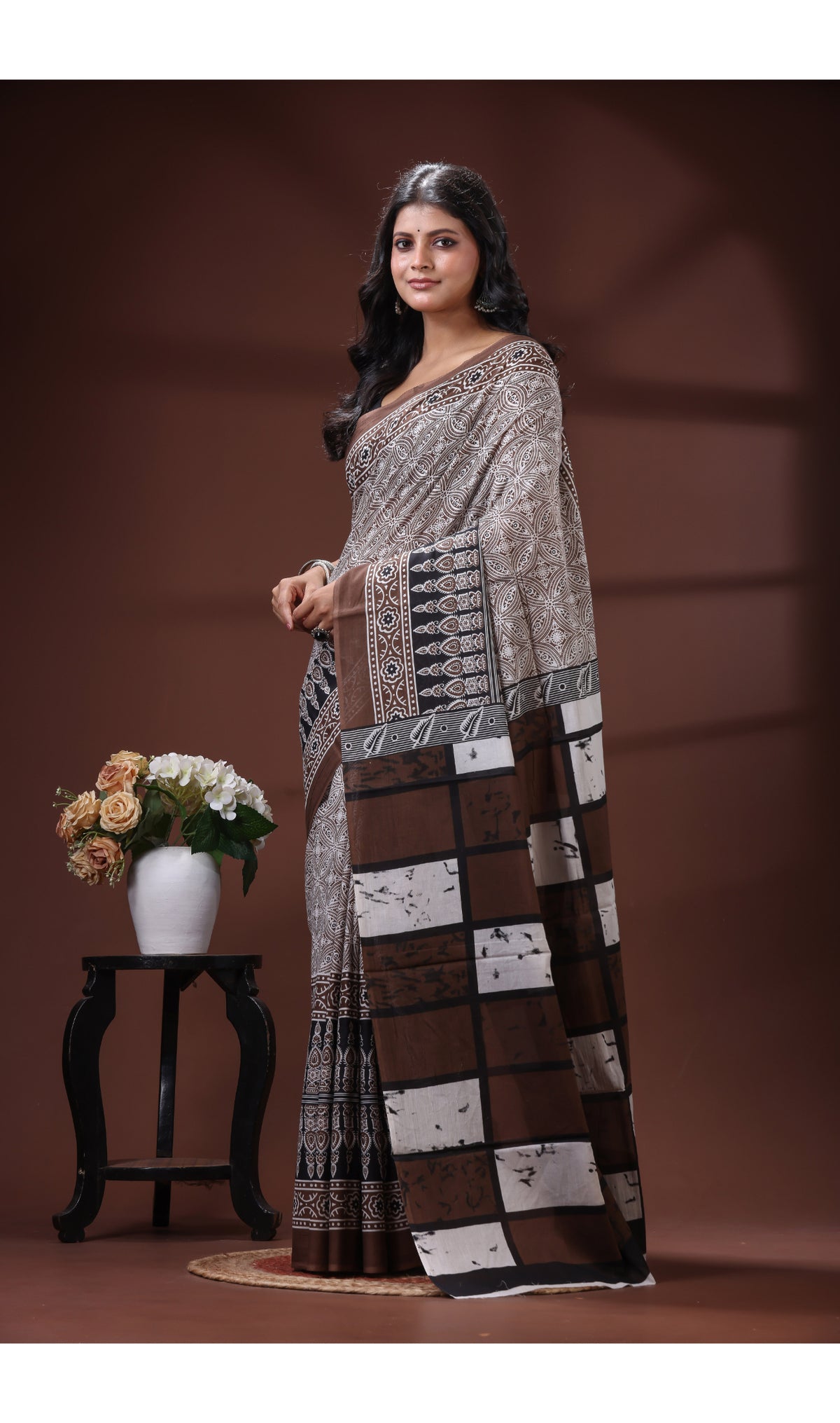 Color_brown