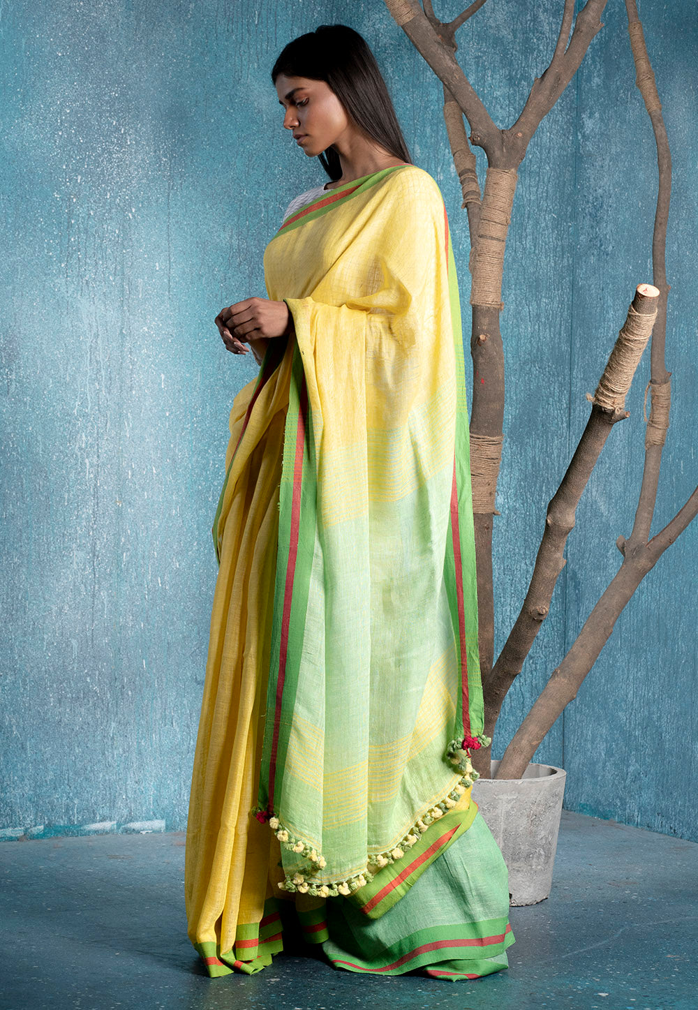 Color_Yellow