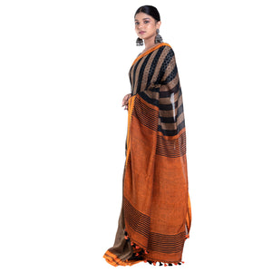 Color_Brown