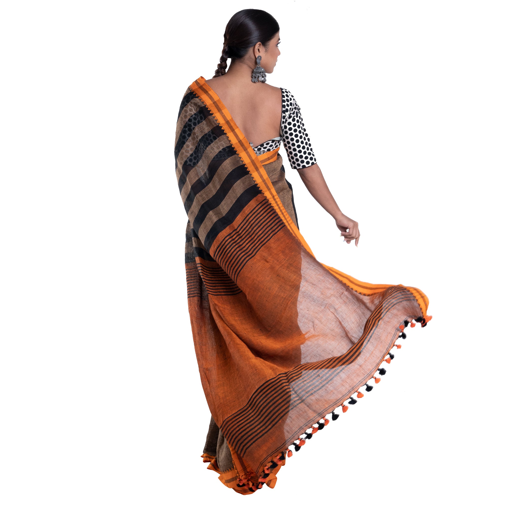 Color_Brown