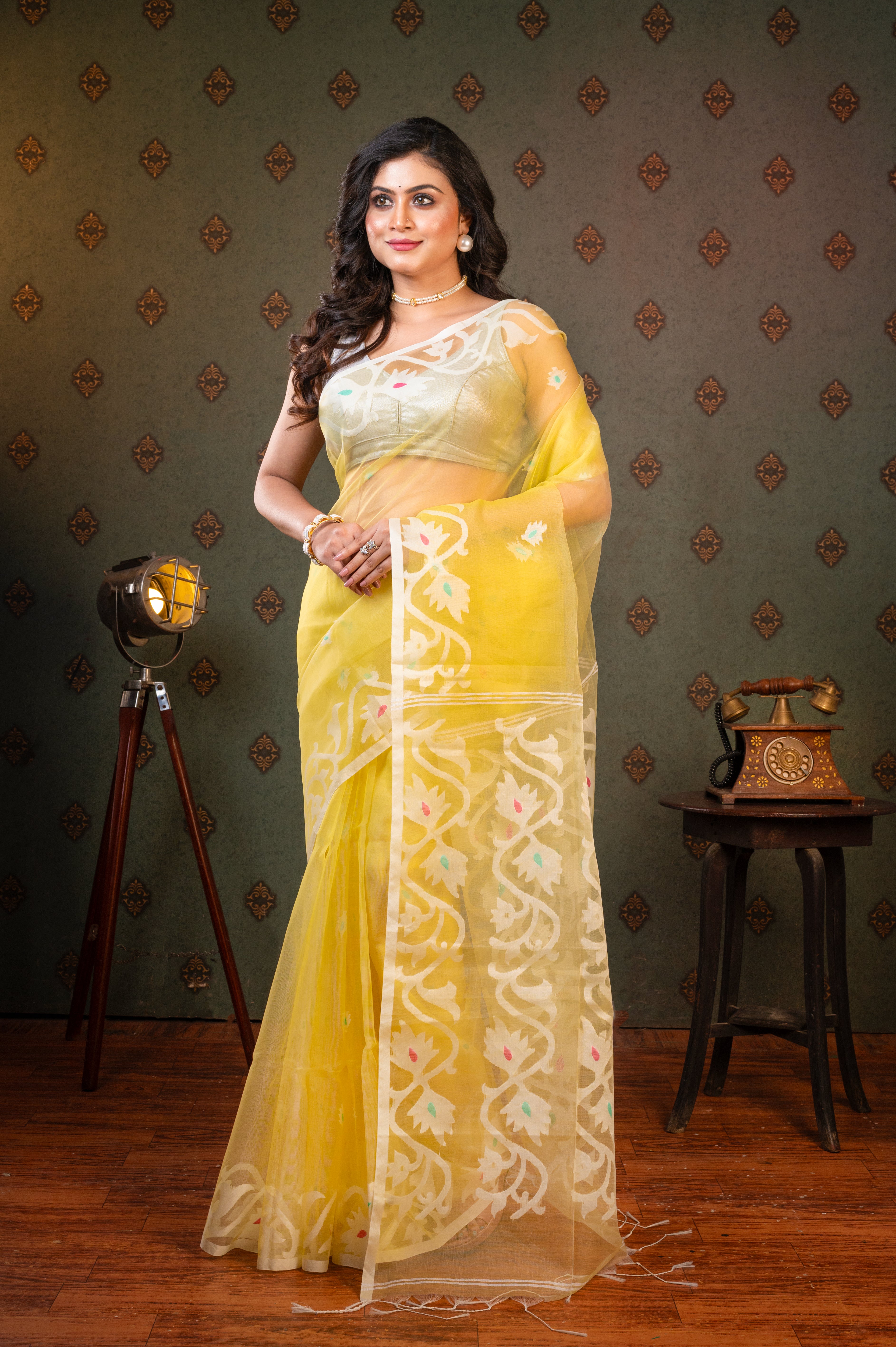 Color_YELLOW 