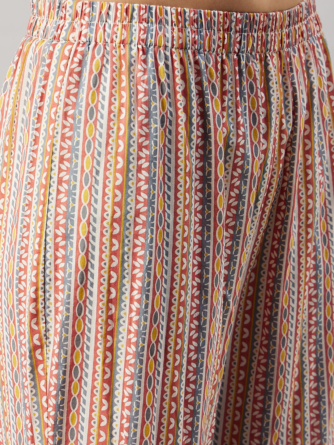 Color_Multi Color