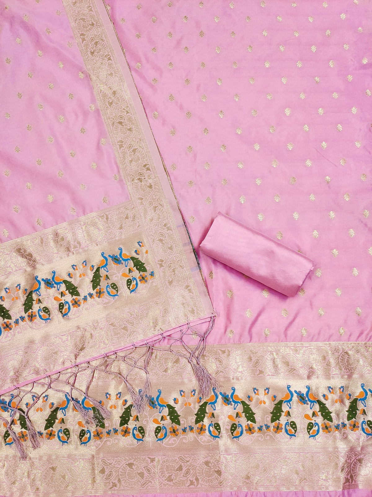 Color_Pink
