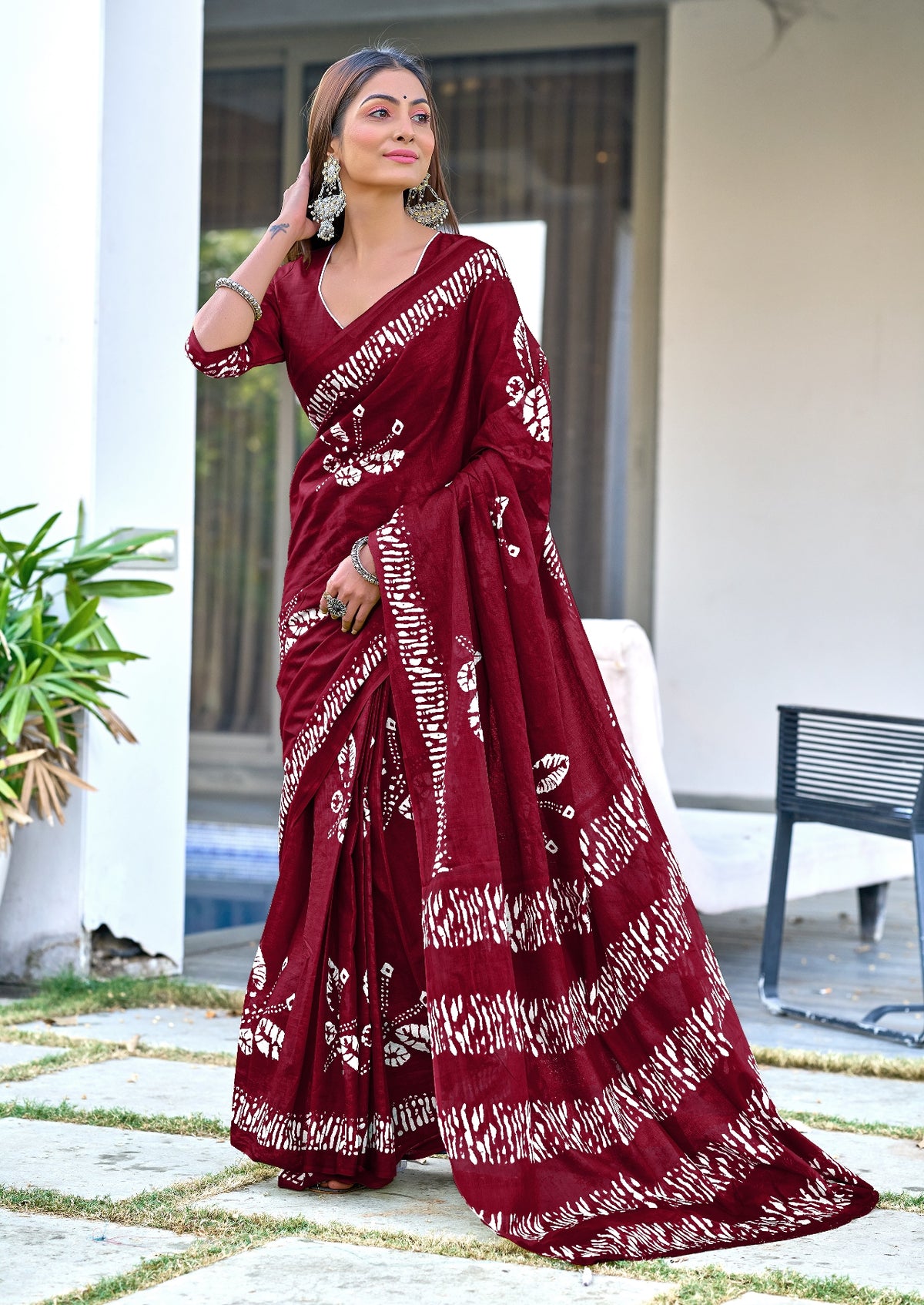 Color_Maroon