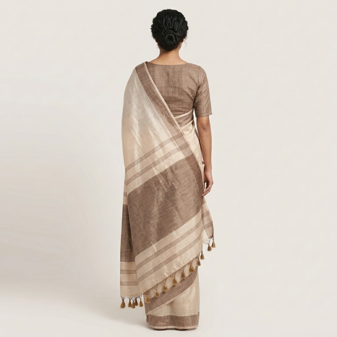 Color_Brown