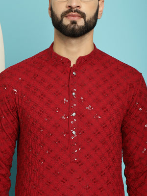 Color_Maroon