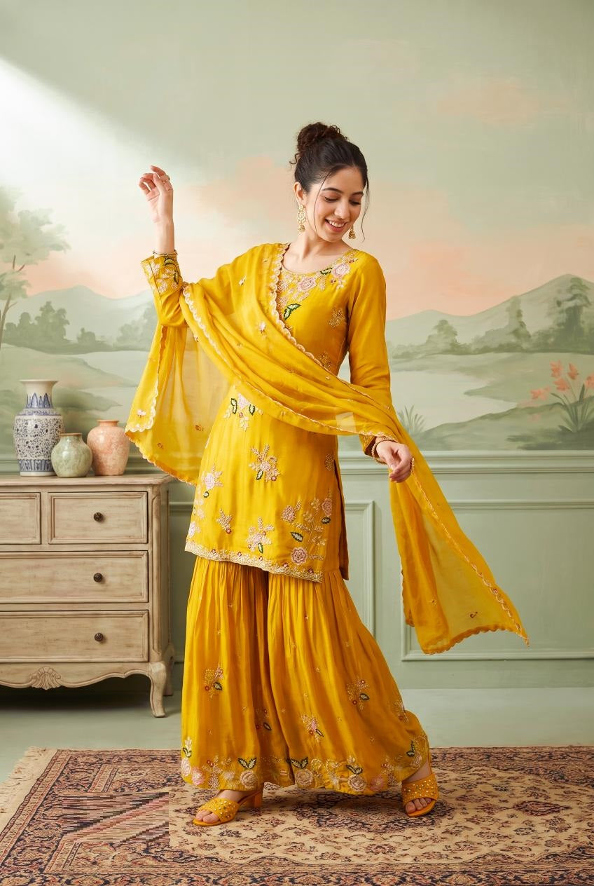 Color_Mustard