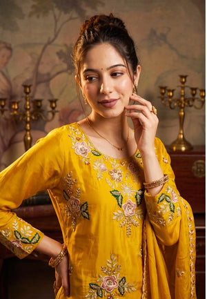 Color_Mustard