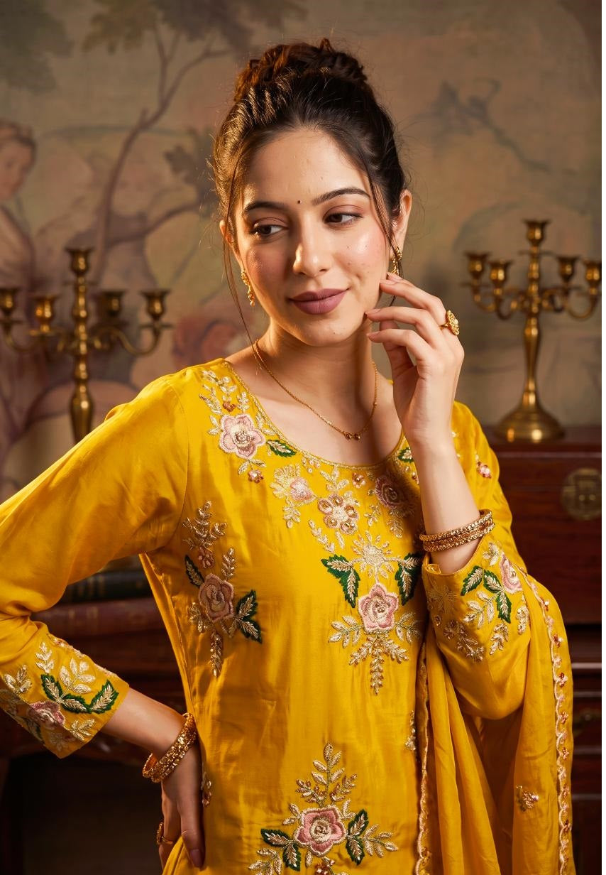 Color_Mustard