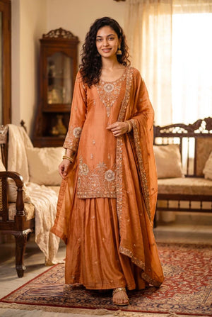 Color_Orange