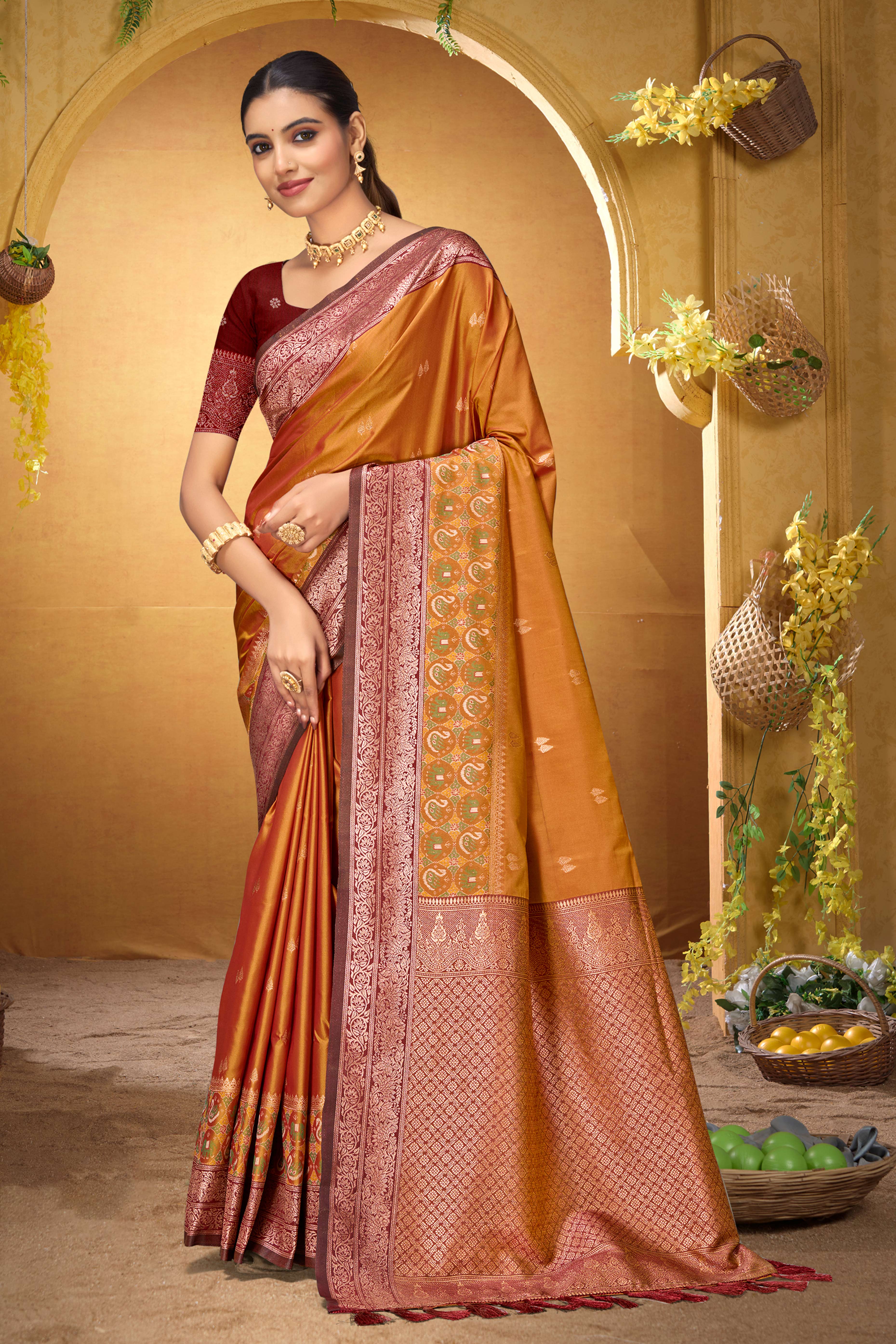 Color_Orange