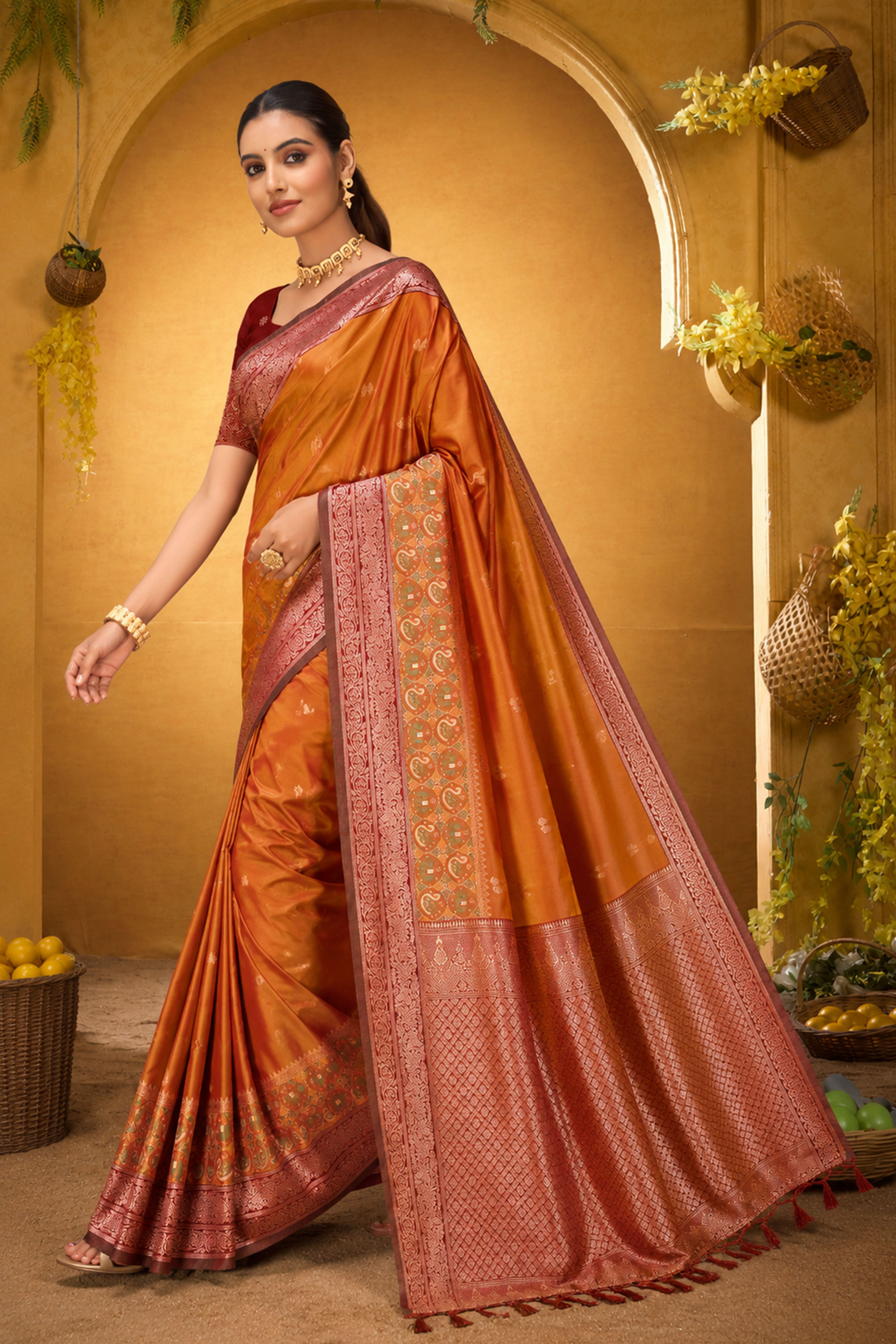 Color_Orange