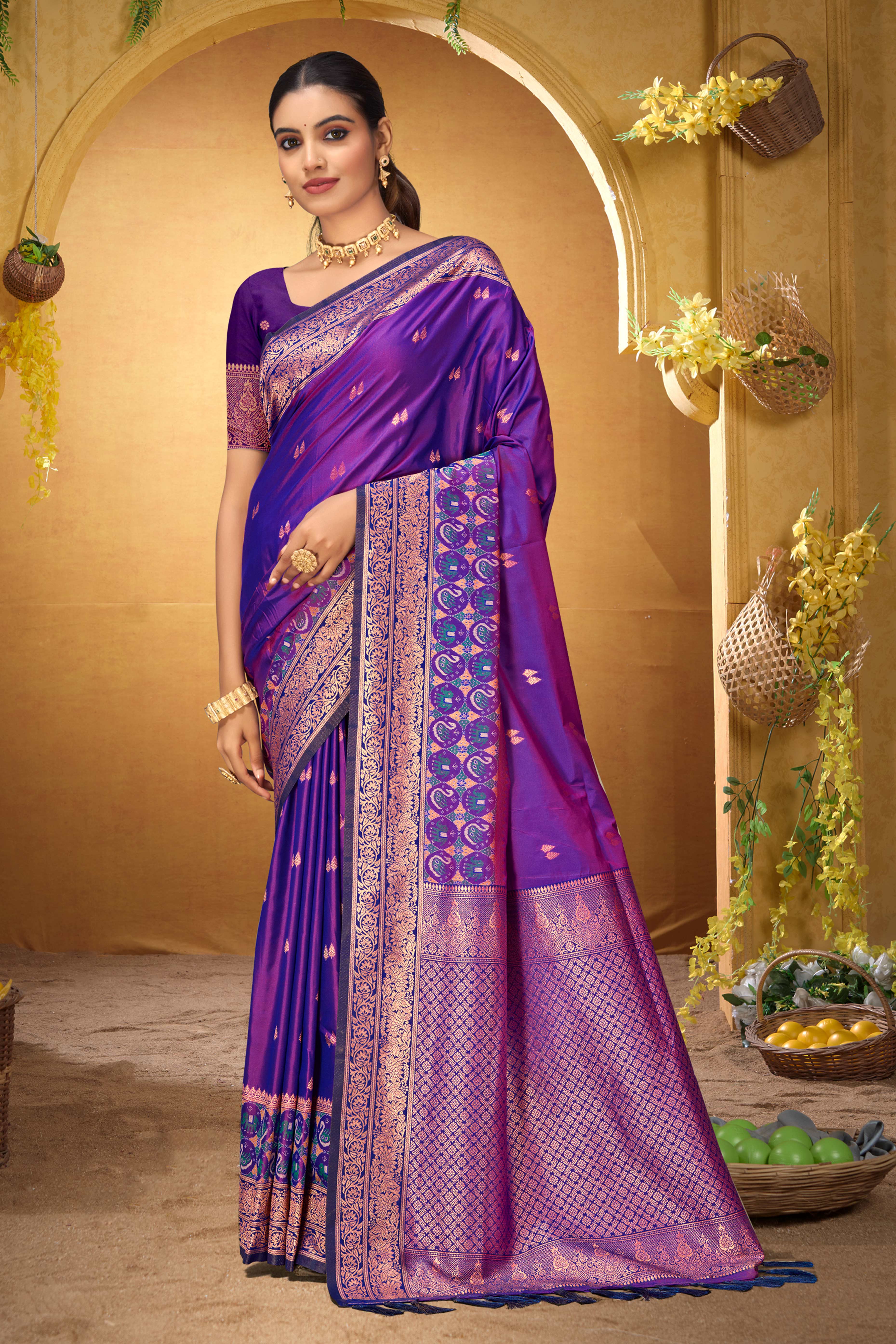 Color_Violet