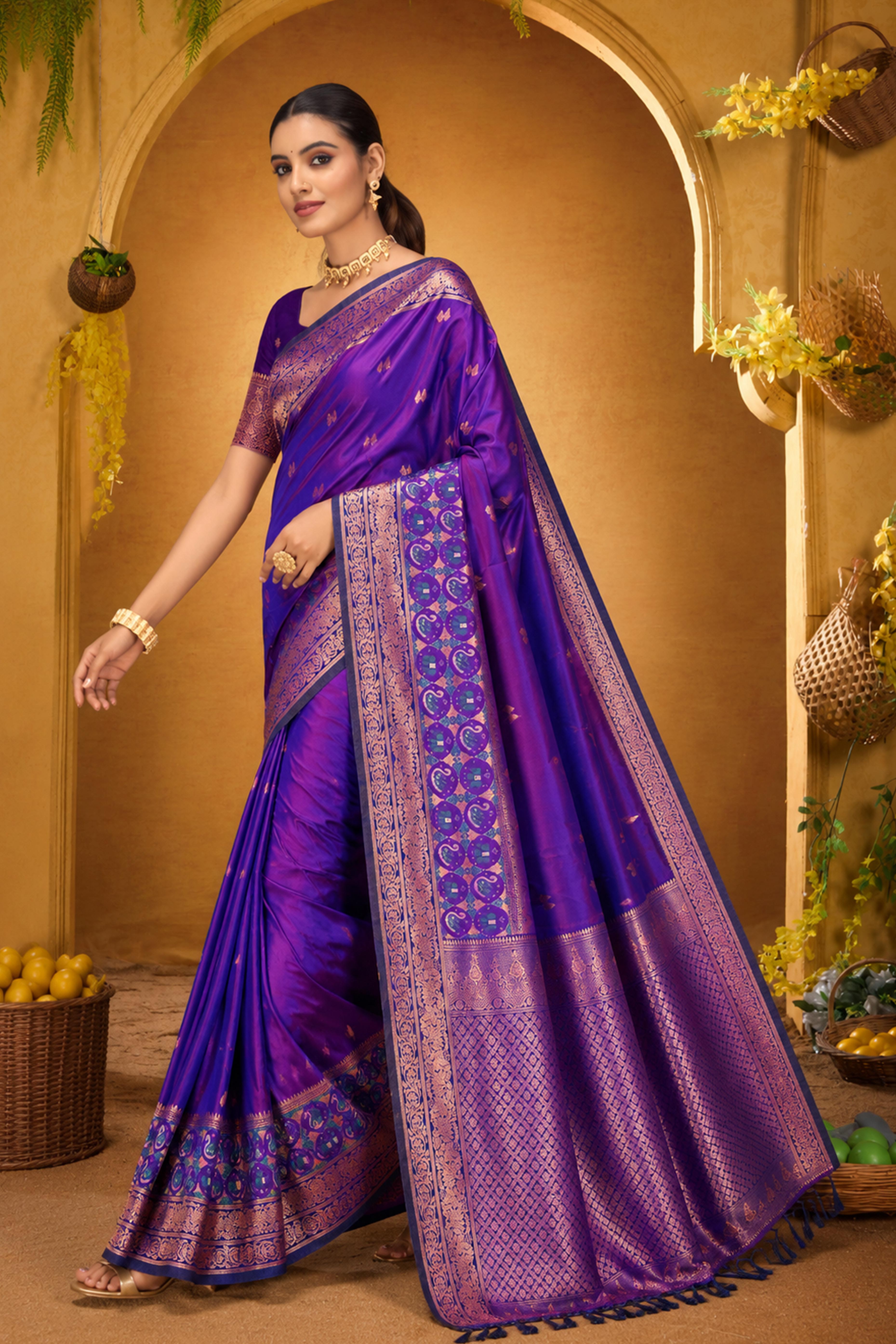 Color_Violet