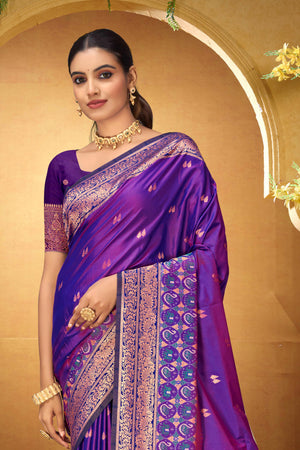 Color_Violet