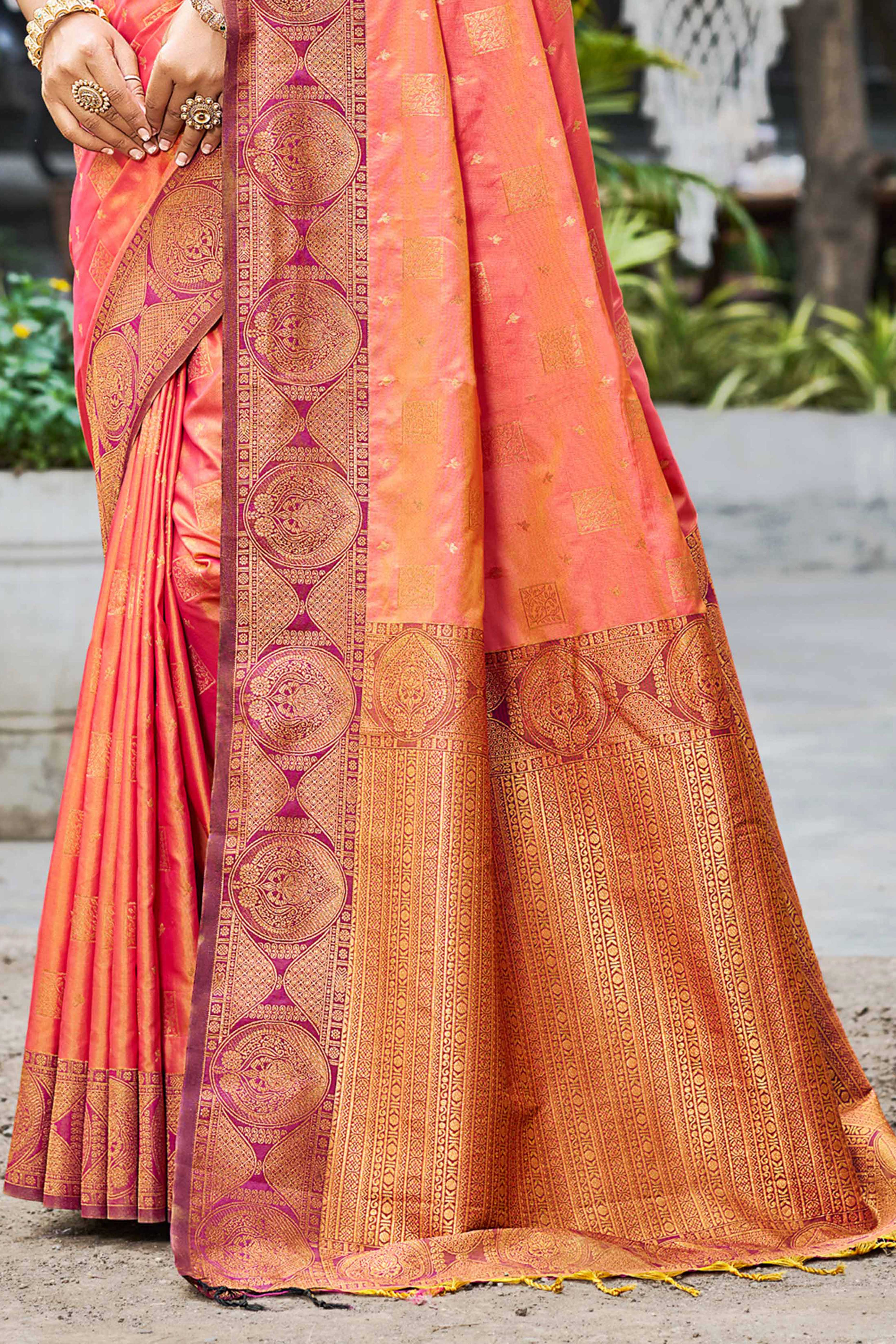 Color_Orange