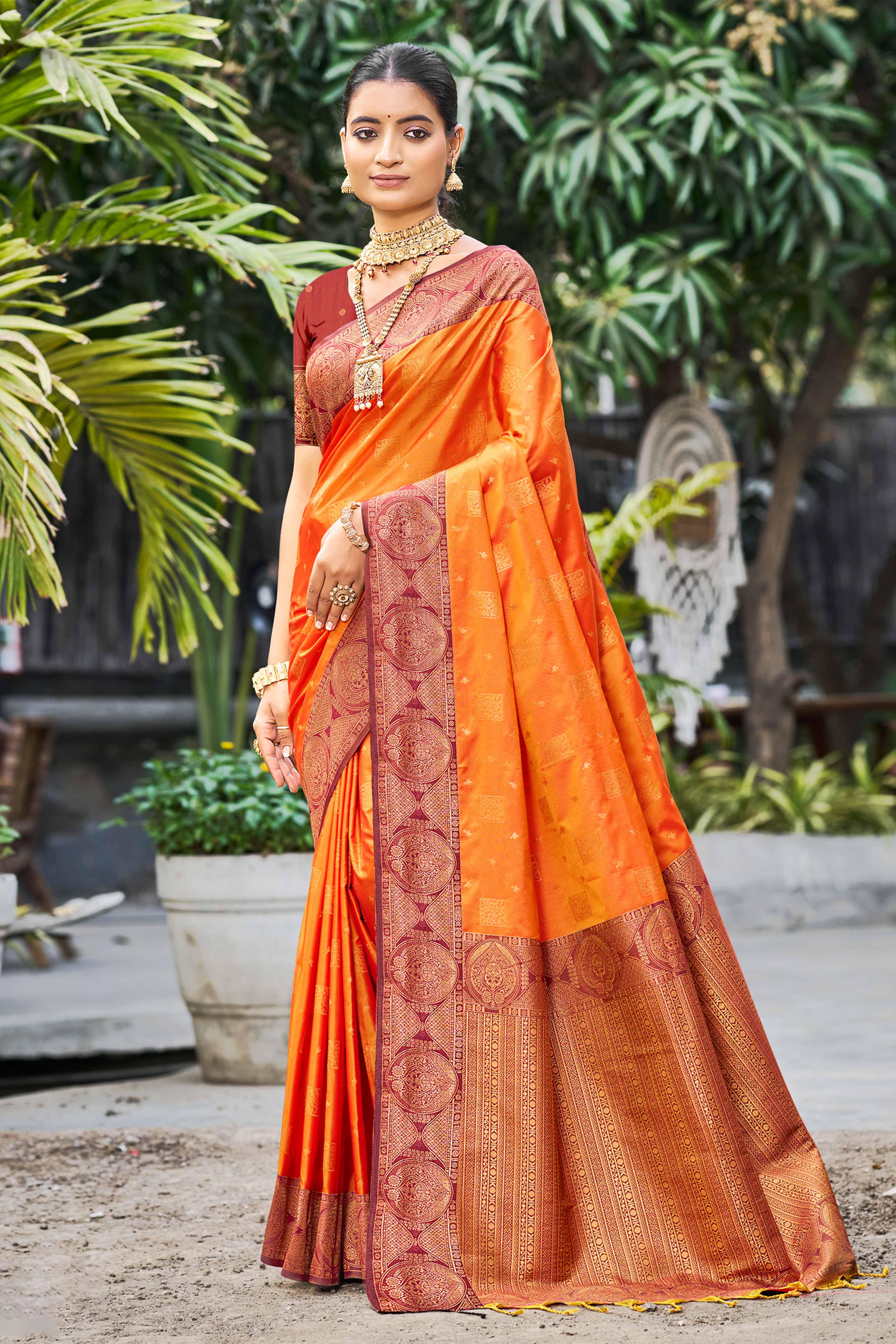 Color_Orange