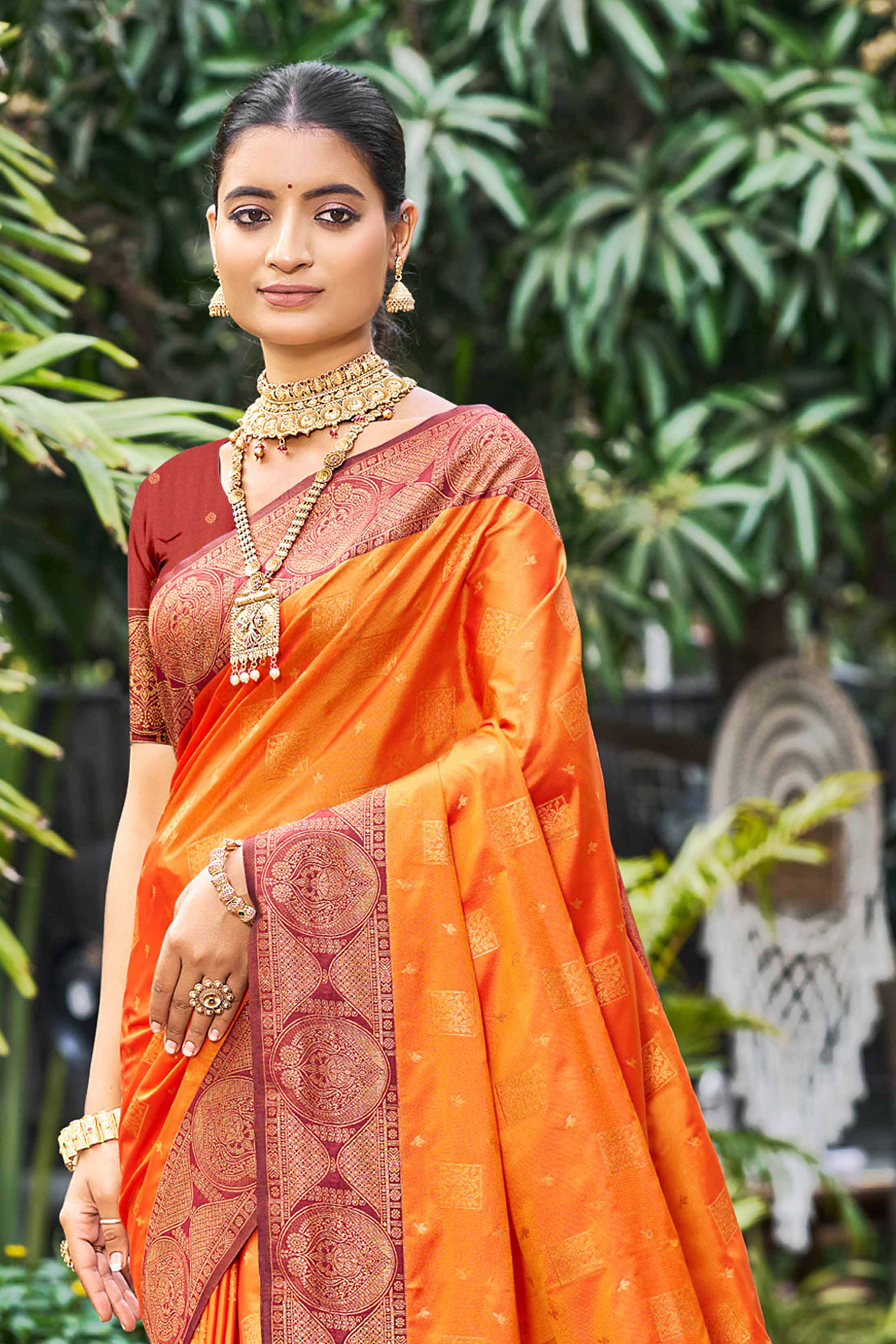 Color_Orange
