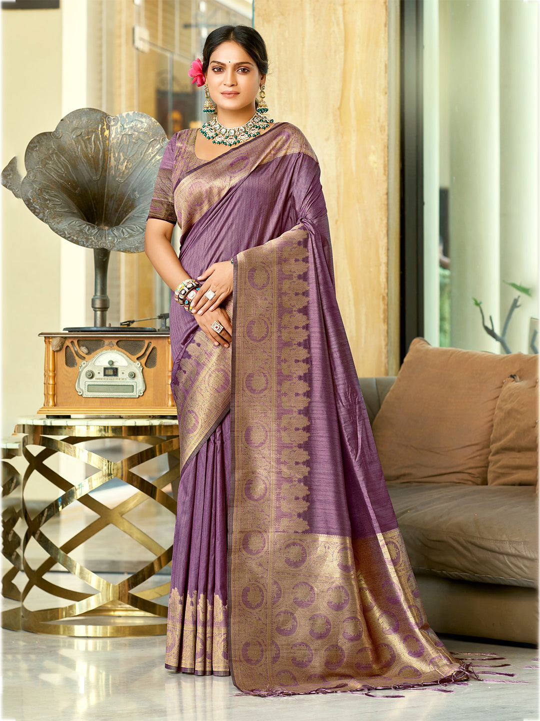 Color_Purple