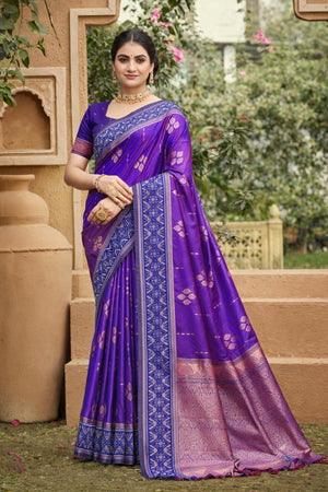 Color_Purple