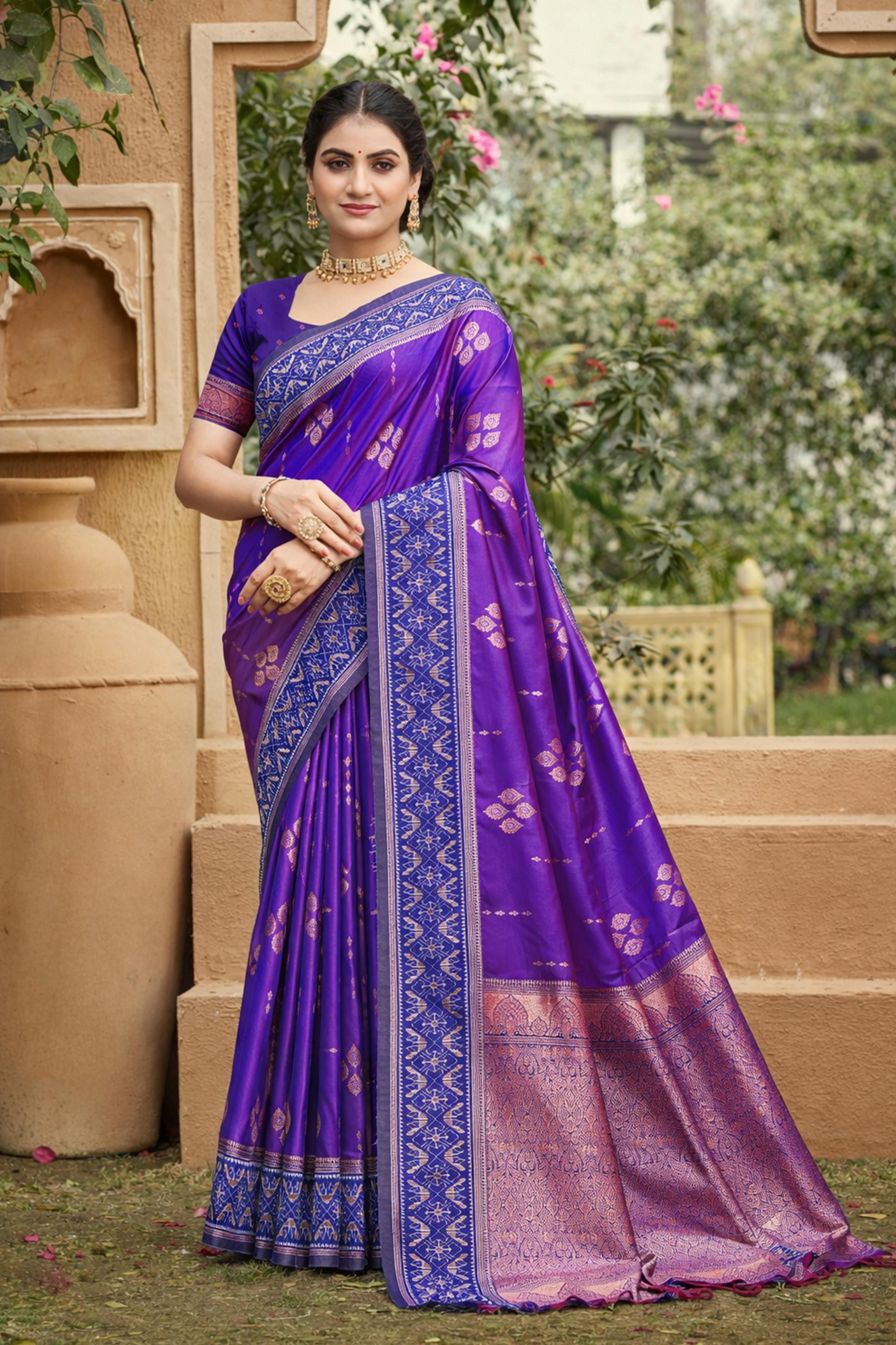 Color_Purple