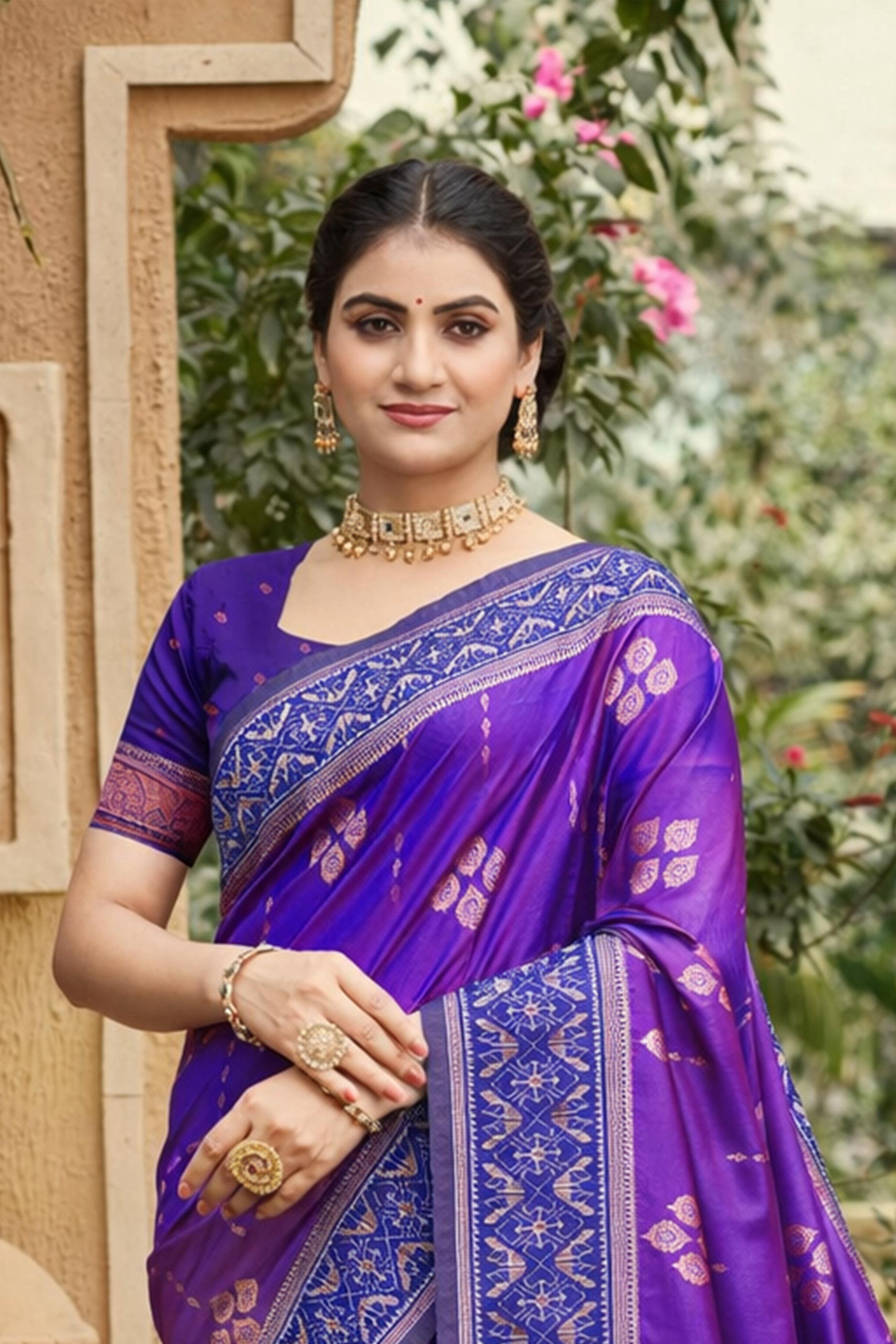 Color_Purple