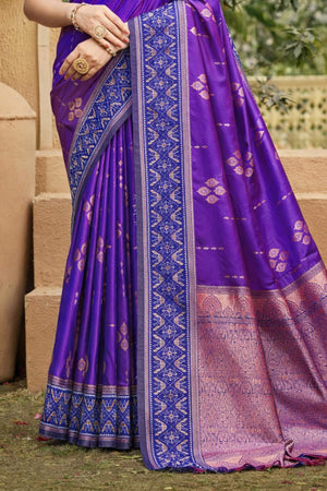 Color_Purple