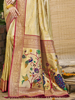 Color_Multi Color