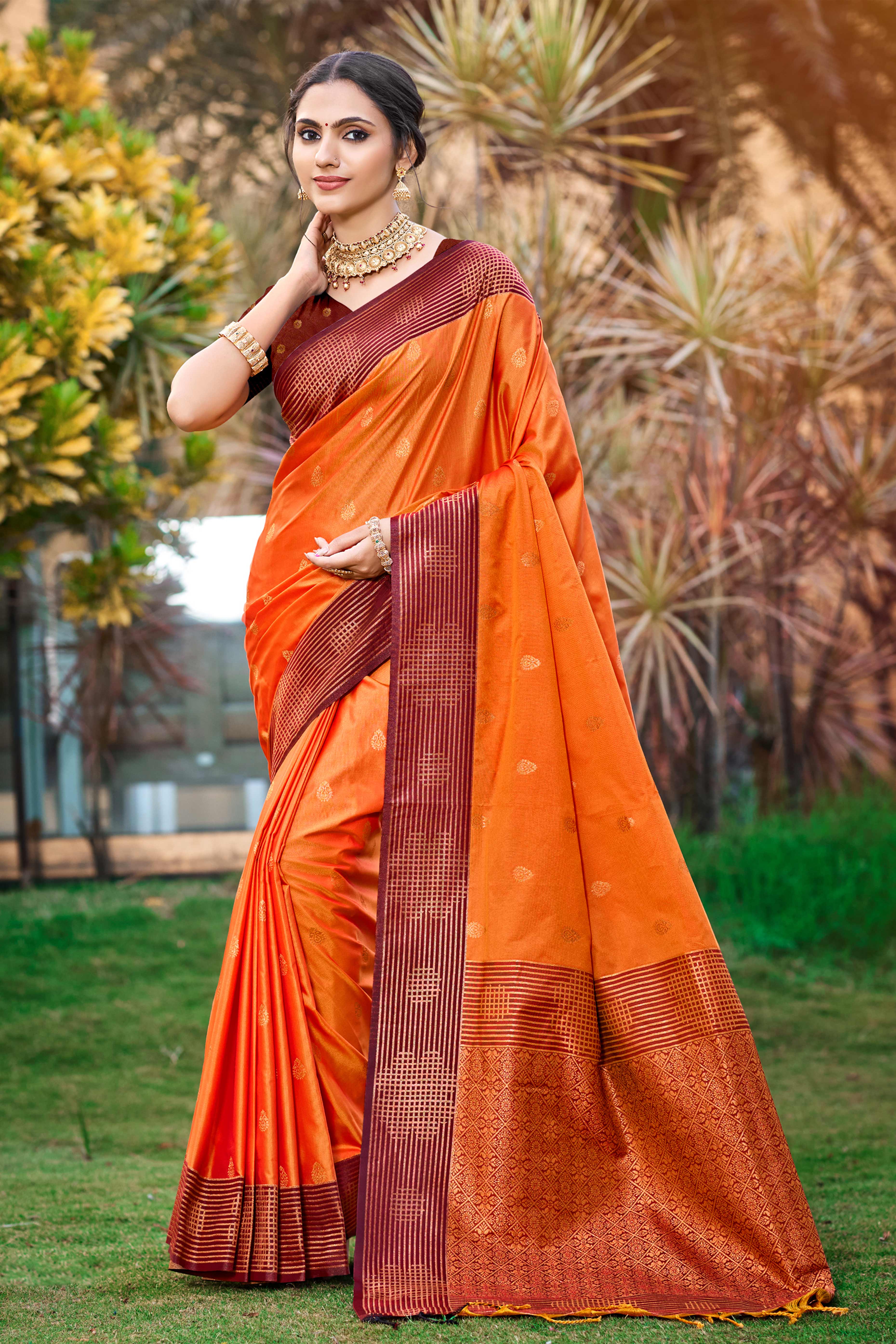 Color_Orange