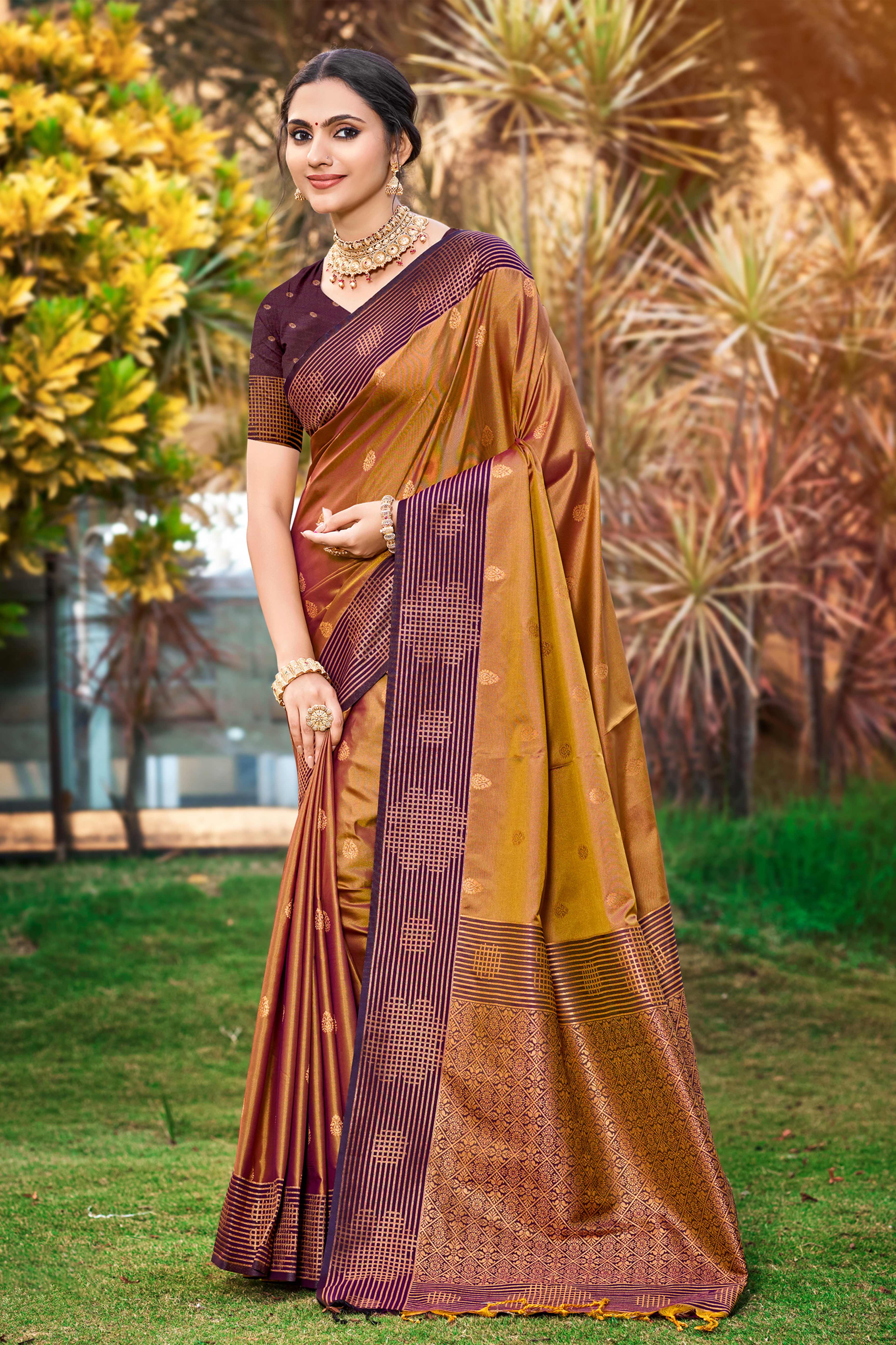 Color_Brown